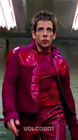 #zoolander #benstiller #owenwilson