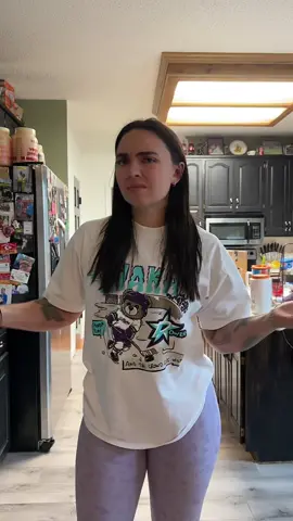 Excuse me bruh😤 @Austin Berner 