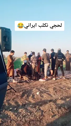 #علي_الزيداوي #علي_الزيداوي_ #الفنان_علي_الزيداوي_اكسبلور #مرتضى_المطيري_لايك_ومتابعه_حساب_جديد_اكسبلور_صعدوه 