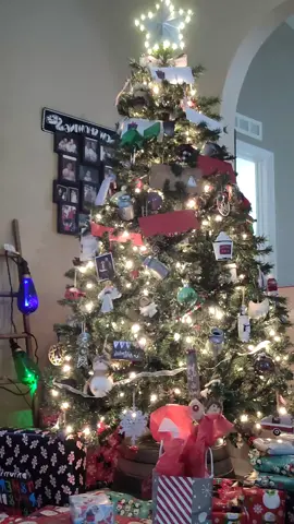 HAWKS IS BACK #myheroacademia #mha #keigotakami #hawkscosplay #hawks #anime #cosplayer 