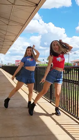 tin tin tan tan tan ✨ #fyp #foryou #trending #dancechallenge #tintintantan #viralvideo 