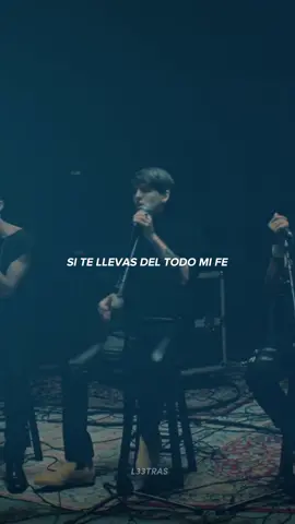 Dejaría Todo - CNCO #CreandoParaAyudar #musica #romantic #clasicos #paradedicar #fypシ #letrasdecanciones #rolitas #dejariatodo #cnco 