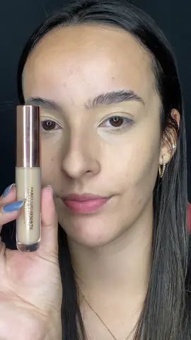 Resenha corretivo BT Skin plush. 🫶🏼🗣️#btskinplush #brunatavares #resenhamaquiagem #makeup 