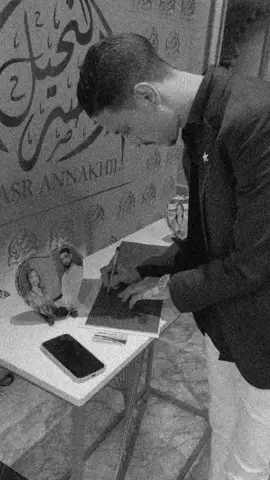 #wedding #maroc #rabat #fypシ #fypシ゚viral #morocco🇲🇦 #foryou 