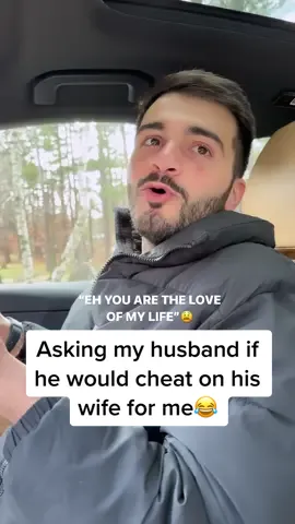 IF??! I AM MARRY😡😩