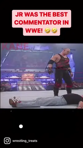 DO YOU THINK JIM ROSS WAS THE BEST!? #jimross #funnywwemoment #FUNNYWWECOMMENTARY #WWE #shawnmichaels #WWEKANE #wwf #worldwrestlingentertainment #mondaynightraw #wweraw #WrestleMania #stonecoldsteveaustin #worldwrestlingfederation 