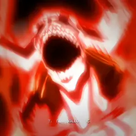 #bleachtybw #ichigokurosakiedit #kurosakimasaki #ichigokurosaki #kurosakiichigo #ichigovastolorde #ichigovastolord #killualcedit #killualc #killua_lc 