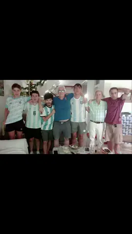 #reaccion a los #penales . #fifaworldcup #copadelmundo #qatar2022 #final #france #argentina #campeon #messi #dybala #dibumartinez  #fyp #parati