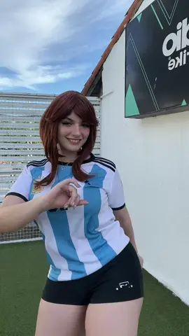 Que lindo día 🇦🇷🇦🇷🇦🇷 