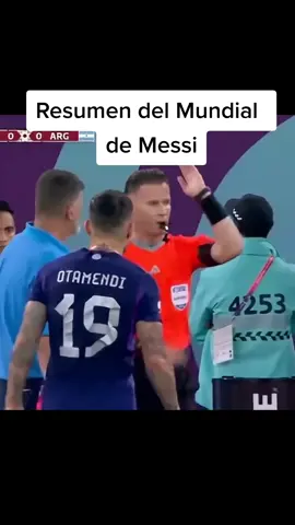 #higlights de #argentina #campeondelmundo #messi #mbappe #fifamafia🤡 