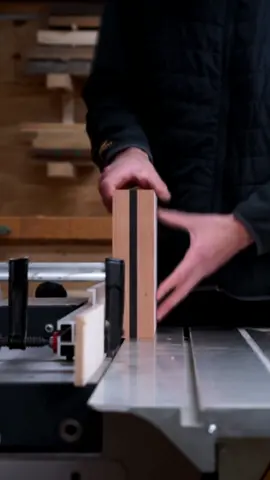 Handtools cabinet 🌿 | Advertising #workshop #woodworker #satisfying #diyprojects #furniture #work #beautiful #amazing #nature #wooddesign #stopmotion 