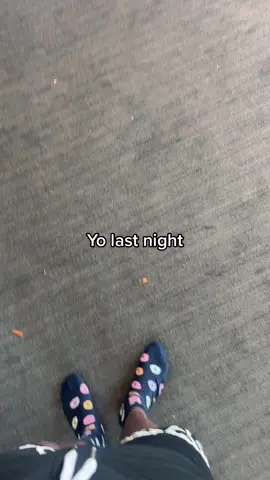 I’m moving to LA! #fyp 