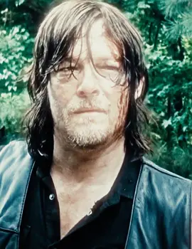 #thewalkingdead #twd #daryldixon #daryldixonedit #daryltwd #fyp #omgpage 