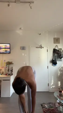 just a lil target run don’t mind my hair lmao 🫶🏾 #foryoupage #xyzbca #fyp #foryou 