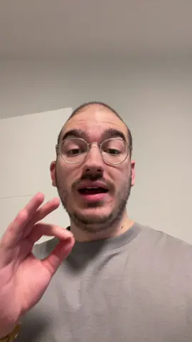 Link in bio! #fyp #trading #forex #stocks #entrepreneur #motivation 