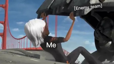 When your friend doesn’t pay attention #funny #warzone #bobhelpme #meme 