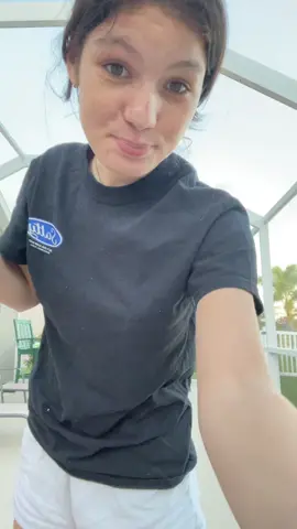 don’t attempt worm on hard floors 