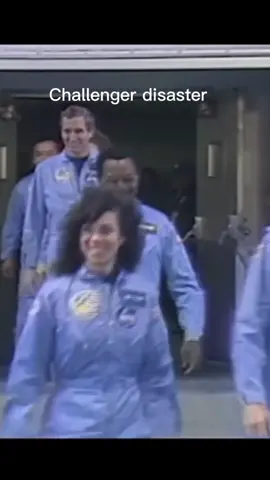 On January 28, 1986, the Space Shuttle Challenger broke apart 73 seconds into its flight, killing all seven crew members aboard. The spacecraft disintegrated 46,000 feet. The crew was scheduled to deploy a communications satellite and study Halley's Comet while they were in orbit, in addition to taking school teacher Christa McAuliffe into space.  The cause of the disaster was the failure of the two redundant O-ring seals in a joint in the shuttle's right solid rocket booster (SRB). The record-low temperatures of the launch had stiffened the rubber O-rings, reducing their ability to seal the joints. Shortly after liftoff, the seals were breached, and hot pressurized gas from within the SRB leaked through the joint and burned through the aft attachment strut connecting it to the external propellant tank. The crew compartment and many other fragments from the shuttle were recovered from the ocean floor after a three-month search-and-recovery operation. The exact timing of the deaths of the crew is unknown, but several crew members are thought to have survived the initial breakup of the spacecraft. The orbiter had no escape system, and the impact of the crew compartment at terminal velocity with the ocean surface was too violent to be survivable.