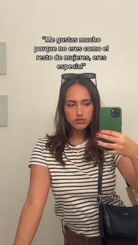 Cumplido erróneo macho #parati #viral #xyzbca #feminismo #misoginia #misoginiainteriorizada #patriarcado #femisnista #pickme 