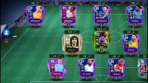 Rawr #fifa #fifa22 #fifaworldcup