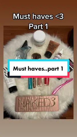 Love these products so much! #rarebeauty #wowhair #bumbleandbumble #lamermoisturizer #angelbymugler #charlottetillbury #thrivecausemetics #shisheido #musthavesfromamazon #christmasgiftideas #giftideas #giftguides #itlist #theonlymakeupineed #productsilove #worththehype #tiktokmademebuyit #skincareproducts #followformore 