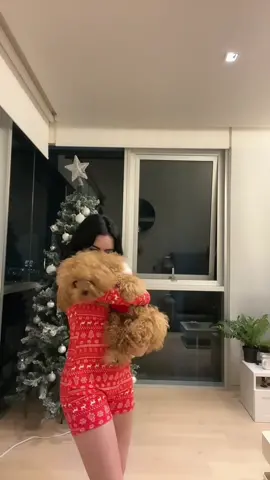 No necesito nada más🎄💖 usen el audio para enseñarme en quién piensan ustedes en Navidad