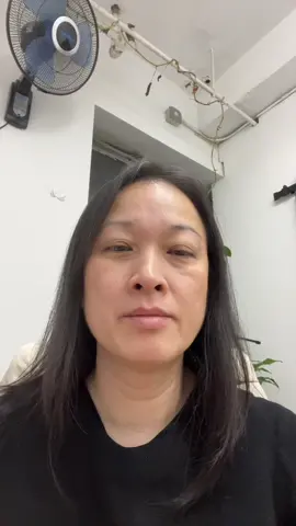 The easiest way to save money on fashion is to develop your personal style. You will stop wasting your money on buying disposable fast fashion based on seasonal trends. You will have more money to buy higher quality fashion that will last based on your personal style. Not only will you look fashionable but in the long run you’ll end up saving more money for yourself. #FashionAdvice ##personalstyle #styletips #styleaesthetic #fashion  