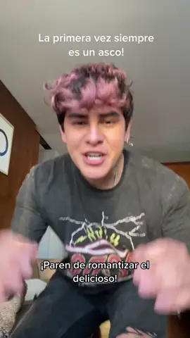 ¿Tu peor esperiancia durante el d3lic1oso? #viral #fyp #humor #storytime #anecdotas 