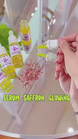 serum glowing 8ribuann ajaa❣️ #serumviral #serumuntuksemua #serumwajah #serumglowing #serumviraltiktok #solusicantik #glowingskincare #skincareroutine #grosirskincare #putihalami #olshopindonesia #olshopkediri 