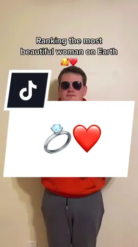 It’s happening! ❤️💍 I love you so much @Mary Janice Middleton 🥰 #fyp #foryou #countrybeauty #ranking #engaged #proposal #foryoupage 