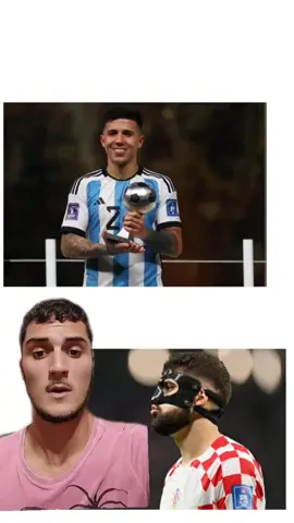 estás de acuerdo? #tiktokfootballacademy #fifaworldcup #argentina🇦🇷 #tendencia 