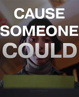 IM SO PROUD OF THIS PLS DONT FLOP #theshiningedit #theshining #shelleyduvall #horrormovieedit #scarymovieedit 