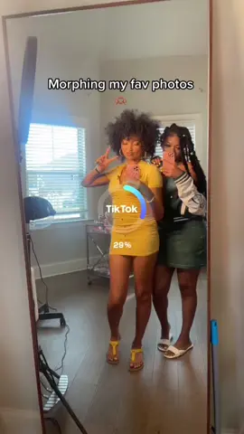 Cute but ???😭 #fypシ #xyzbca #fyp 