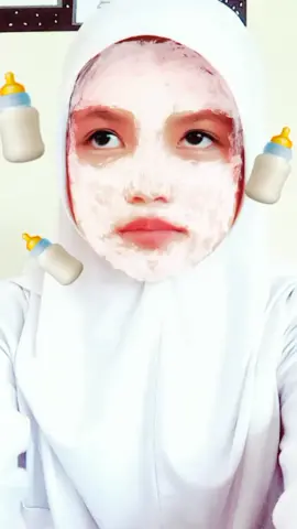 #ypplisss #tiktoker #UltraSquadChallenge #f 