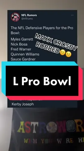 what changes would y’all make to the list #ninerswalterpicks #walterpicks32 #walterpicks #fantasyfootball 