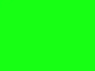 🎶Under the influence lyrics🎶 free overlay || Tags: #greenscreen #undertheinfluence #lyrics #fyp #fypシ #fyppppppppppppppppppppppp #fypシ゚viral #viral #viralvideo #viraltiktok #roblox #robloxedit #edit #lyricsvideo #lyrics #gacha #gacha life #gachaclub 