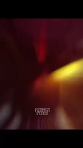 Amaarae was on this song. Posting her part soon. #foryoupage #foryou #lyrics #stonebwoy #goviral 