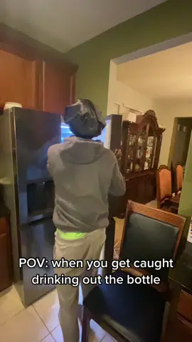 😂 #fyp #funny #relatable 