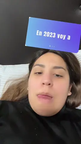 #2023 #comedia #mamasoltera   