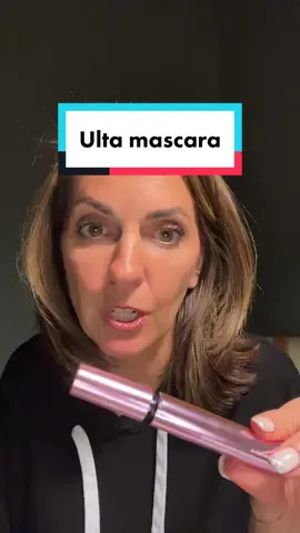 #mascaras  #mascarareview #ultabeauty #ultahaul #mustbuyproducts #fyp #makeup #makeup #productsyouneed #giftsforher #gifts #stockingstuffers #foryoupage 