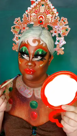Shopee #fyp #fypシ #viral #tiktok 