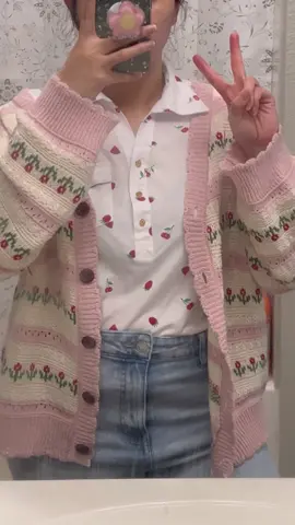 Try on haul from @emmiolofficial 🫶 Use CHIE20 for $$ off! #emmiol #emmiolhaul #tryonhaul #fashiontiktok #styling #cardigan #whatiorderedversuswhatigot #pinterest #fypシ #foryou 