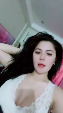 #foryoupage #walang suklay pero maganda😅🥰