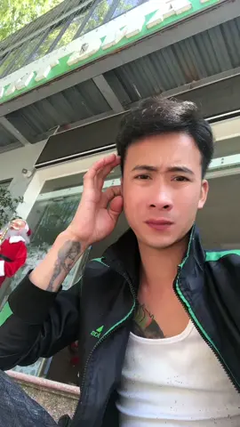 50 triệu chuẩn bị cho cái tết này