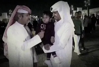 #اذكروا_الله_يذكركم #fyp #اخو_شبل_قطر