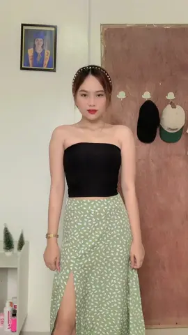 #fyp #foryou #foryoupage #fypシ゚viral #skirt ##tube