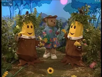 #fyp #fypシ #foryoupage #bananasinpajamas 