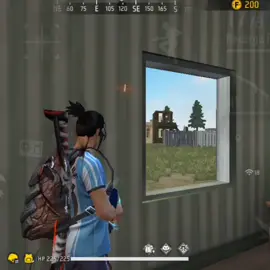 ¿Pq todo me da risa? #freefire #humorfreefire🤣🤣  #freefire_lover #insano👻📞 #fyp 