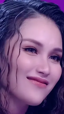 🖤 #ayutingting #ayutingting92 #fyp #fypシ 