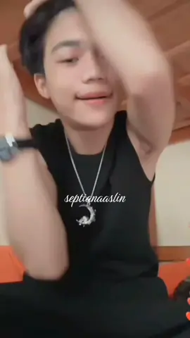 live adek Mimin dapet Vitamin A 😍 #afan #afan__aan #afanda #afanda5 #dacademy #da5 #fyp #fypシ